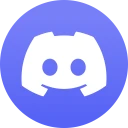 Discord