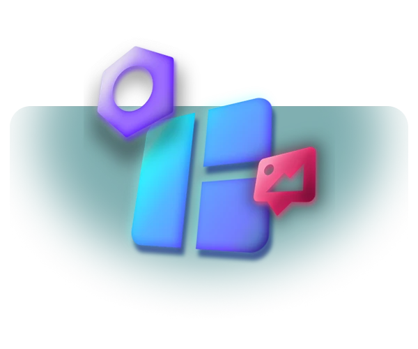 Community Prediction Arena