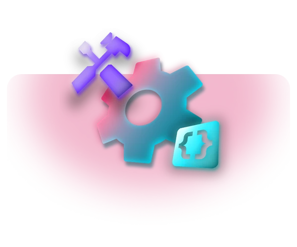 AI Signal Marketplace