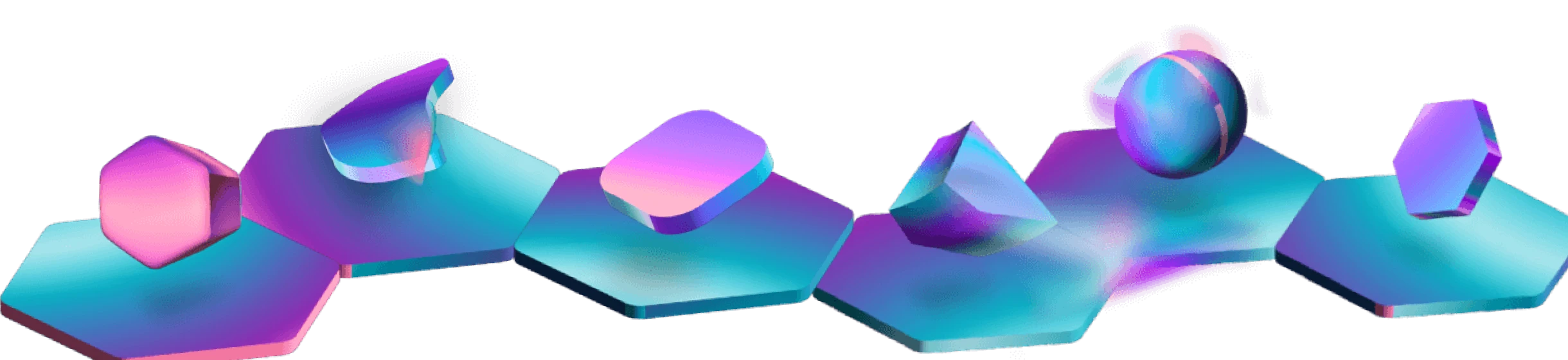 Apoyo is your AI Researcher + AI Analyst + AI Prediction Engine.