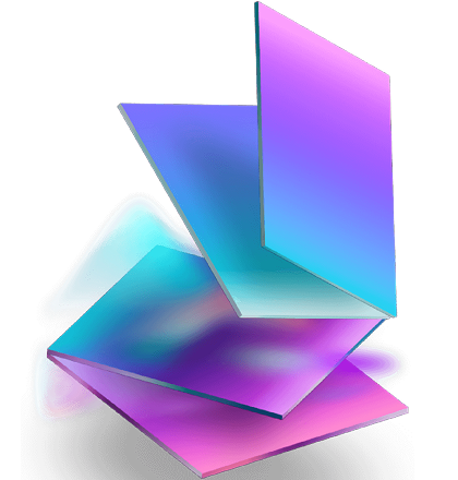 AI Narrative & Trend Detector